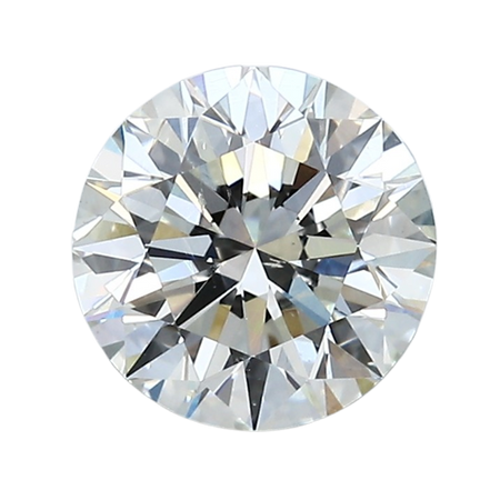 lknt_natural_loosediamond_round_01-83_si1_j_0ae232e566e6