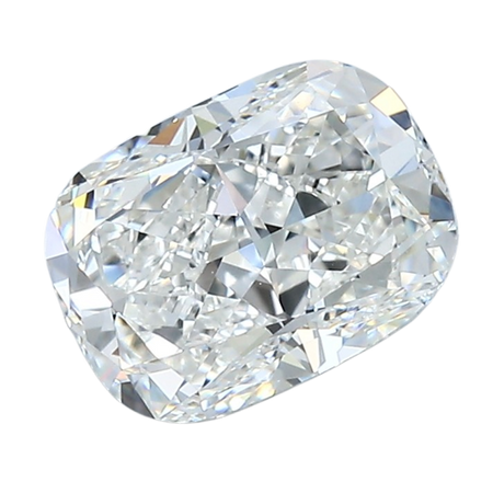 lknt_natural_loosediamond_elongatedcushion_02-01_vs1_g_82b85b7e819f