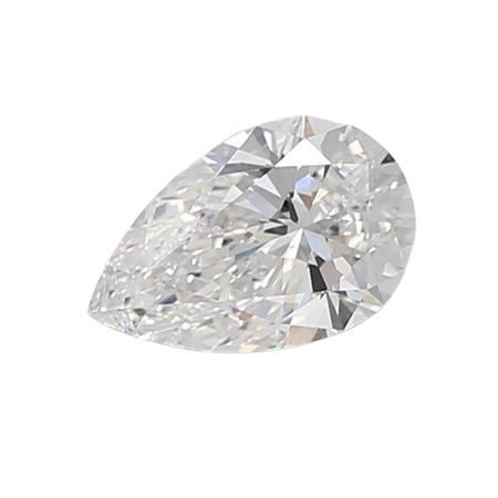 ndil_lab_loosediamond_pear_01-08_vs1_d_b22624be145c