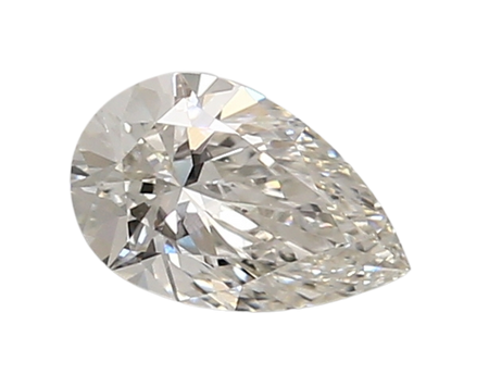 ank_lab_loosediamond_pear_00-94_vvs1_g_3908bcd9edb3