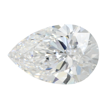 lce_lab_loosediamond_pear_03-25_fl_d_efc85a92112c