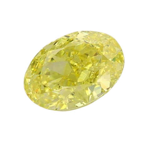 gases_lab_loosediamond_oval_01-54_vs1_yellow_7d9fbc8cbb48