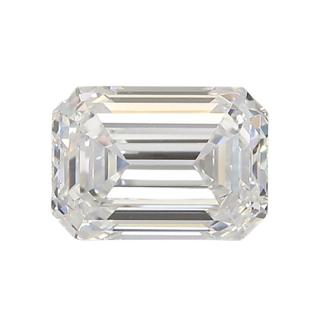 mnd_lab_loosediamond_emerald_02-32_vs1_e_16897bced90f
