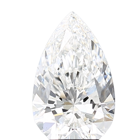 srdl_lab_loosediamond_pear_02-03_vs2_e_dfcd0cdde6ce
