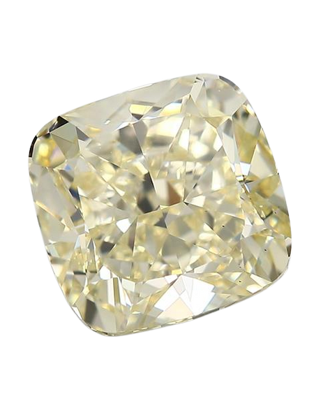 bcr_natural_loosediamond_cushion_05-53_vs2_yellow_ed1d38530cab