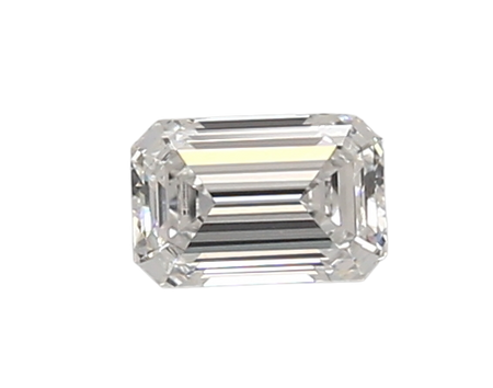ank_lab_loosediamond_emerald_00-58_vs1_d_6e7f137ac0cb