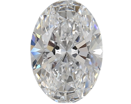 gdrv_lab_loosediamond_oval_02-08_fl_d_d32967976d96