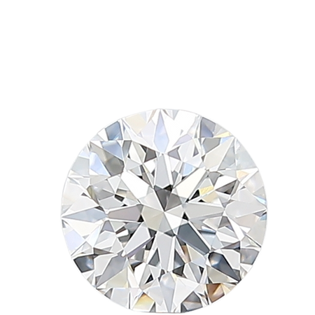 srdl_lab_loosediamond_round_01-04_vvs2_e_6cbaf52ed07c