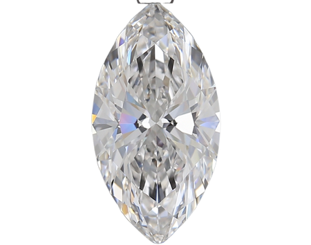 snse_lab_loosediamond_marquise_02-53_vs1_e_bb79ff94b335
