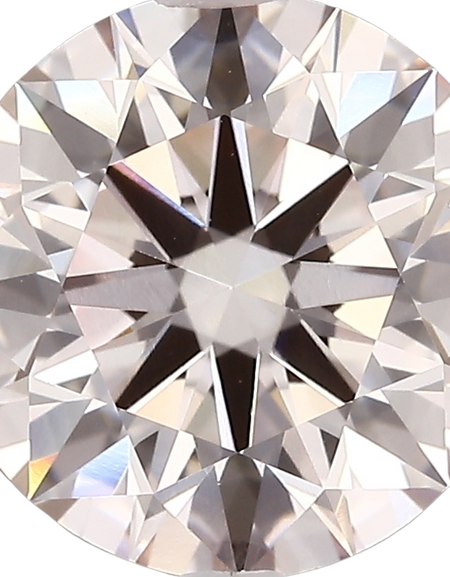 ank_lab_loosediamond_round_04-25_vvs2_pink_ac16bfa28dcf