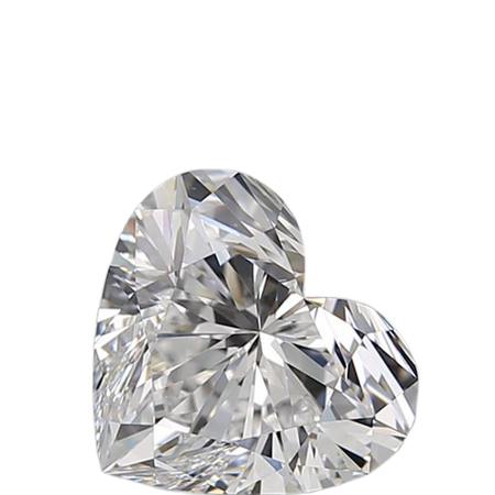 hrnd_natural_loosediamond_heart_01-62_vs1_d_c67bd9d98aca