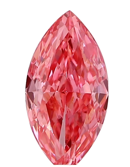arg_lab_loosediamond_marquise_01-49_vs1_pink_34d847b3d89d