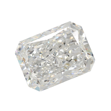 mnd_lab_loosediamond_radiant_07-30_vvs1_e_c5b1d5a382fd