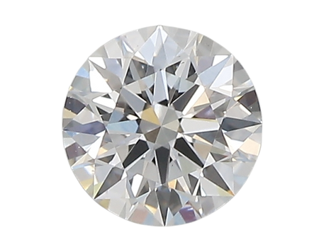 ank_lab_loosediamond_round_00-71_vs1_d_705fc2836db2