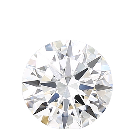 srdl_lab_loosediamond_round_02-01_vvs2_e_e9f7116e5ee0