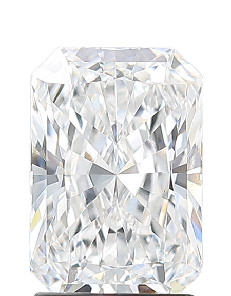 srdl_lab_loosediamond_radiant_03-59_vvs2_f_9cea4e8a7323