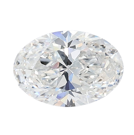 gases_lab_loosediamond_oval_01-09_vvs2_e_160145a8d8cf
