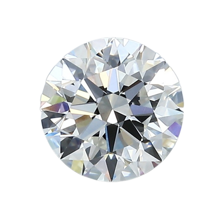 lknt_natural_loosediamond_round_01-30_vs1_f_df7c898875d7