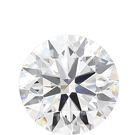 srdl_lab_loosediamond_round_02-51_vvs2_e_277b1aec843c