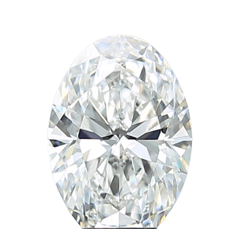 srdl_lab_loosediamond_oval_01-51_vs1_e_7192b0d7002b