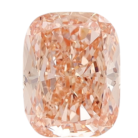 arg_lab_loosediamond_elongatedcushion_04-50_vs1_orange_d3a817e7b367