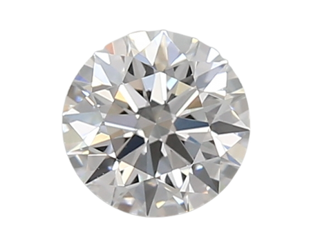 ank_lab_loosediamond_round_00-58_vvs1_d_2cd0e6a2e47e