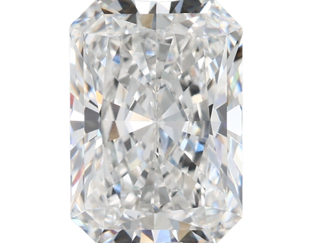 ank_lab_loosediamond_radiant_03-89_vvs2_f_e1234613c98e