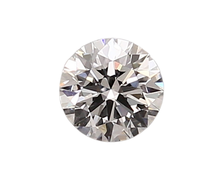 ank_lab_loosediamond_round_00-53_vvs1_d_4a99ccc8c69f