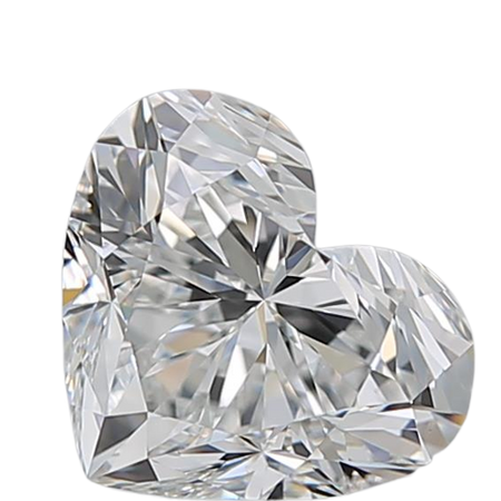 hrnd_natural_loosediamond_heart_01-50_vs1_f_987735c2d562