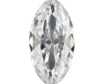 ank_lab_loosediamond_oval_01-81_vvs2_d_fe6872fa6c78