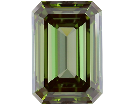 bsdj_lab_loosediamond_emerald_10-05_vs1_green_7eb396381e7c
