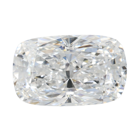 lce_lab_loosediamond_elongatedcushion_02-14_vvs1_d_799bccf531c0