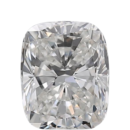 hrnd_natural_loosediamond_elongatedcushion_01-20_vvs1_g_6217897154ef