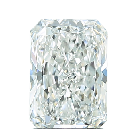 srdl_lab_loosediamond_radiant_02-04_vvs2_d_296113119d34