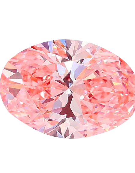 gases_lab_loosediamond_oval_02-02_vvs2_pink_f89a4c2c9b86