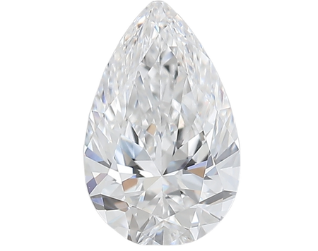 bsdj_lab_loosediamond_pear_00-66_vvs2_d_0eb5d216a7bb