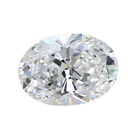 lknt_natural_loosediamond_oval_01-01_vvs1_f_7fbb96958a32