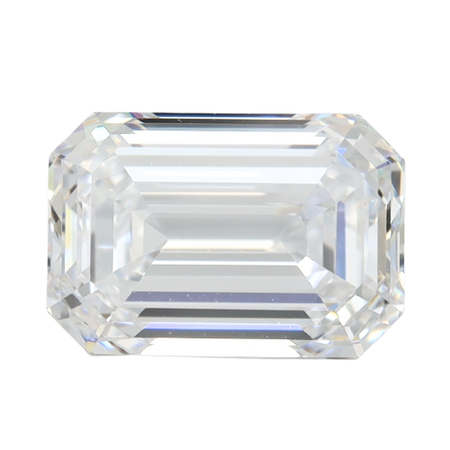 lce_lab_loosediamond_emerald_03-14_fl_d_13de6fff32cb