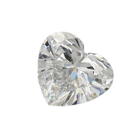 gases_lab_loosediamond_heart_00-49_vs1_d_6a83139f2c86