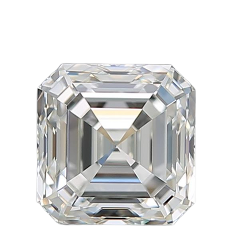 hrnd_natural_loosediamond_asscher_01-21_vvs1_i_a615772f477a