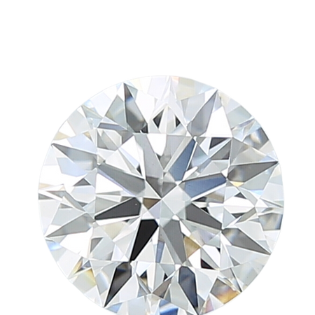 srdl_lab_loosediamond_round_02-03_vs1_d_4716082cab65