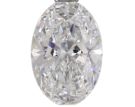 gdrv_lab_loosediamond_oval_01-03_vvs2_d_73bc6cff87b0