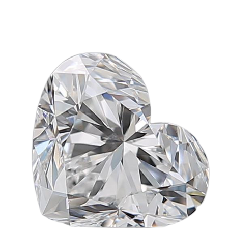 hrnd_natural_loosediamond_heart_01-01_vs2_e_512e7df63c3b