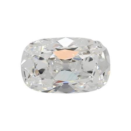 mnd_lab_loosediamond_elongatedcushion_04-05_vvs2_f_60d9d176d158