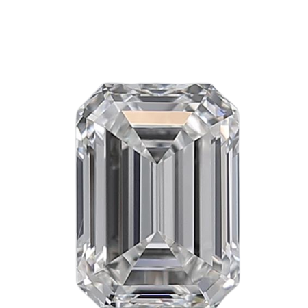 hrnd_natural_loosediamond_emerald_00-53_if_f_36eb4746c148