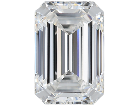 lksb_lab_loosediamond_emerald_06-30_vs1_g_18a8829816a8
