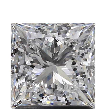 gases_lab_loosediamond_princess_01-53_vvs2_d_5b13279f4094
