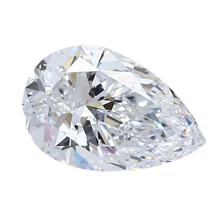 lknt_natural_loosediamond_pear_01-01_vs1_d_3297b08b6db8