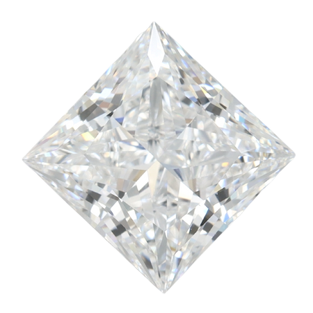 lce_lab_loosediamond_princess_03-60_fl_d_7bf5a15889ce