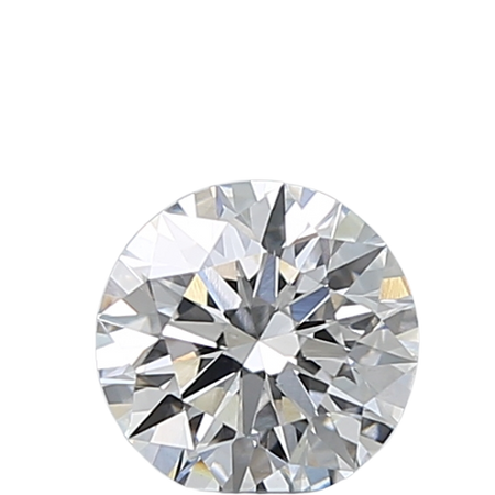 srdl_lab_loosediamond_round_01-08_vs1_e_43002326fe91